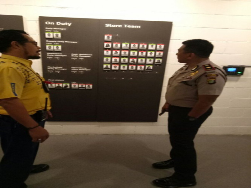 IMG-sambang-wilayah-merupakan-trik-jitu-kapolsek-cipondoh-menjaga-keamanan