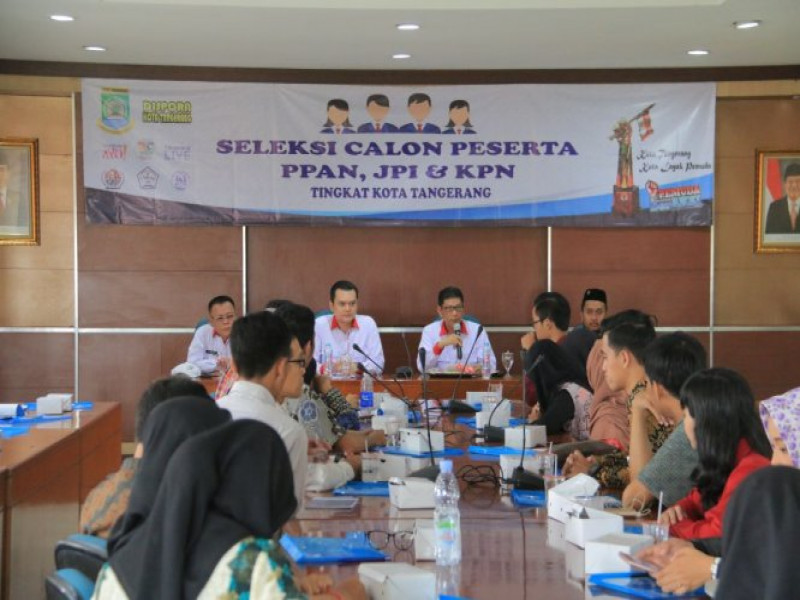 IMG-seleksi-calon-ppan-pji-dan-kpn-oleh-dispora-kota-tangerang