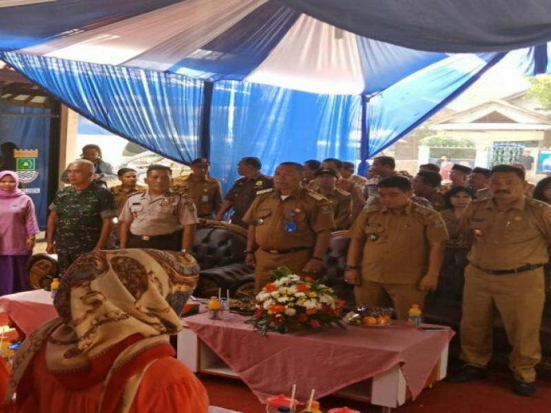 IMG-waka-polsek-teluknaga-hadiri-giat-kunjungan-kerja-team-penggerak-pkk-kab-tangerang-di-ds-belimbing-kosambi