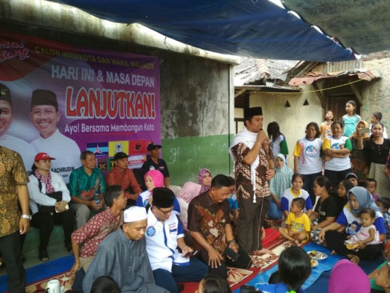 IMG-adanya-kampanye-blusukan-dan-tatap-muka-harief-rwismansyah-calon-walikota-tangerang-di-kelurahan-poris-gaga-batu-ceper