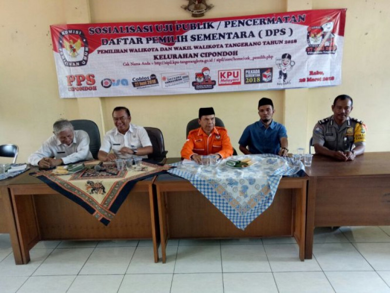 IMG-sinergitas-3-pilar-bhabinkamtibmas-polsek-cipondoh-hadiri-sosialisasi-dps