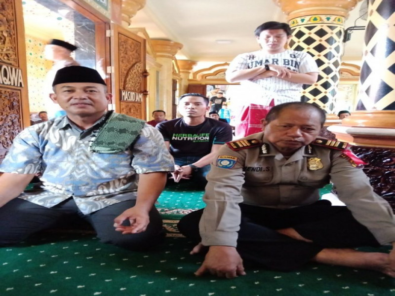 IMG-giat-polsantren-melaksanakan-sholat-jumat-keliling