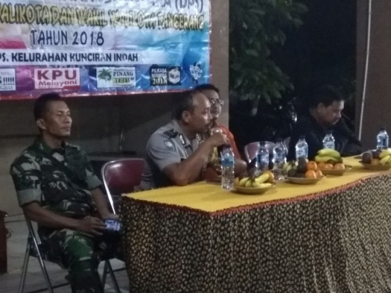 IMG-aiptu-t-raharjo-hadiri-uji-publik-daftar-pemilih-sementara