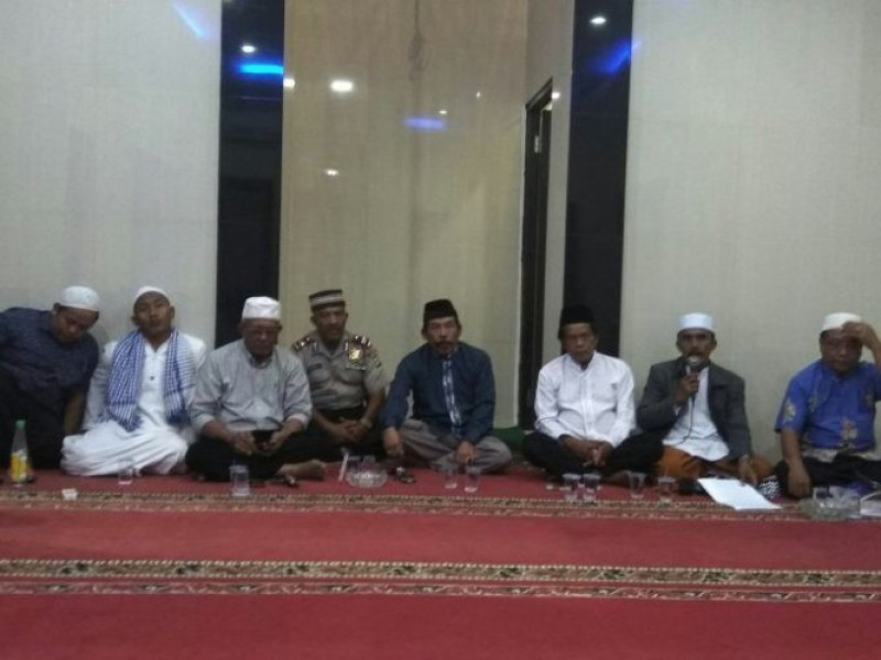 IMG-kapolsubsektor-palem-semi-hadiri-peresmian-pembangunan-masjid-al-muawanah