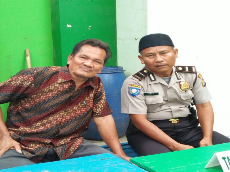 IMG-kegiatan-polsantren-panit-1-binmas-melaksanakan-sambang-dialogis-kepada-tokoh-agama