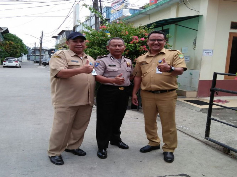 IMG-giat-panit-i-binmas-polsek-batuceper-polres-metro-tangerang-kota