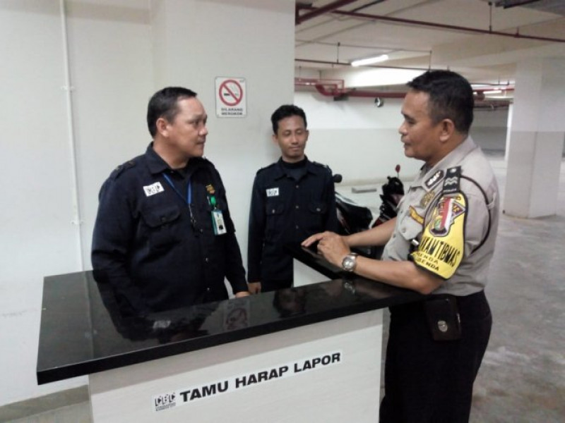 IMG-aiptu-sakip-bhabinkamtibmas-polsek-benda-giat-sambang-security