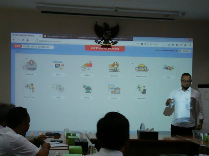 IMG-lima-aplikasi-baru-pdam-tb-kota-tangerang-maksimalkan-pelayanan