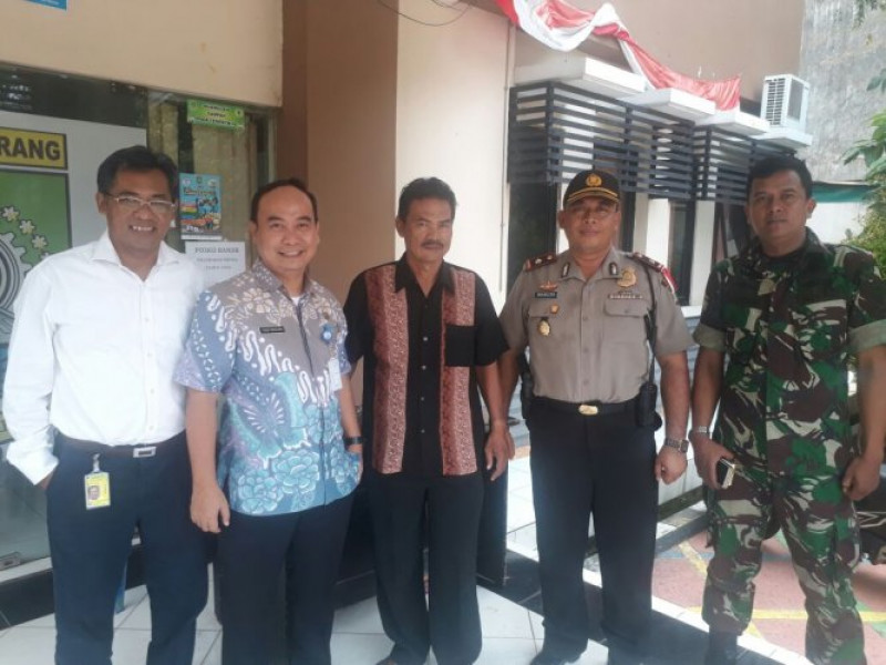 IMG-kapolsek-benda-sambang-tokoh-masyarakat-untuk-pererat-silaturahmi
