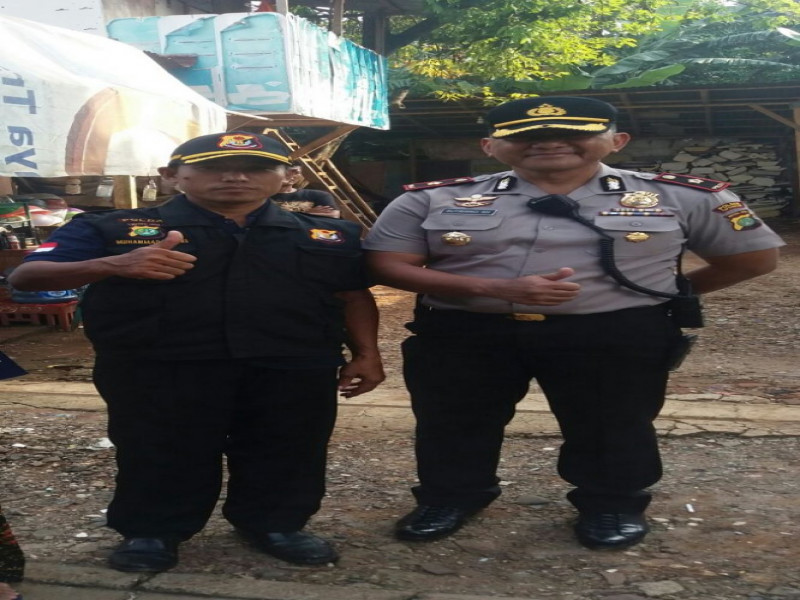 IMG-jaga-keamanan-wilayah-kapolsek-cipondoh-sambangi-tokoh-masyarakat