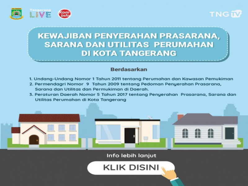 IMG-pengumuman-kewajiban-penyerahan-prasarana-sarana-dan-utilitas-perumahan-di-kota-tangerang