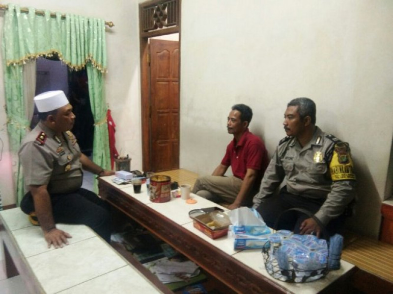 IMG-kapolsek-benda-bersama-bhabinkamtibmas-polsek-benda-sambang-tokoh-masyarakat