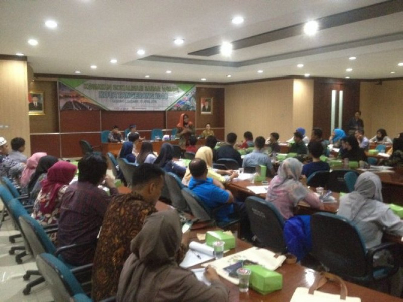 IMG-sosialisasi-masyarakat-sadar-wisata-tingkatkan-potensi-pariwisata-kota-tangerang