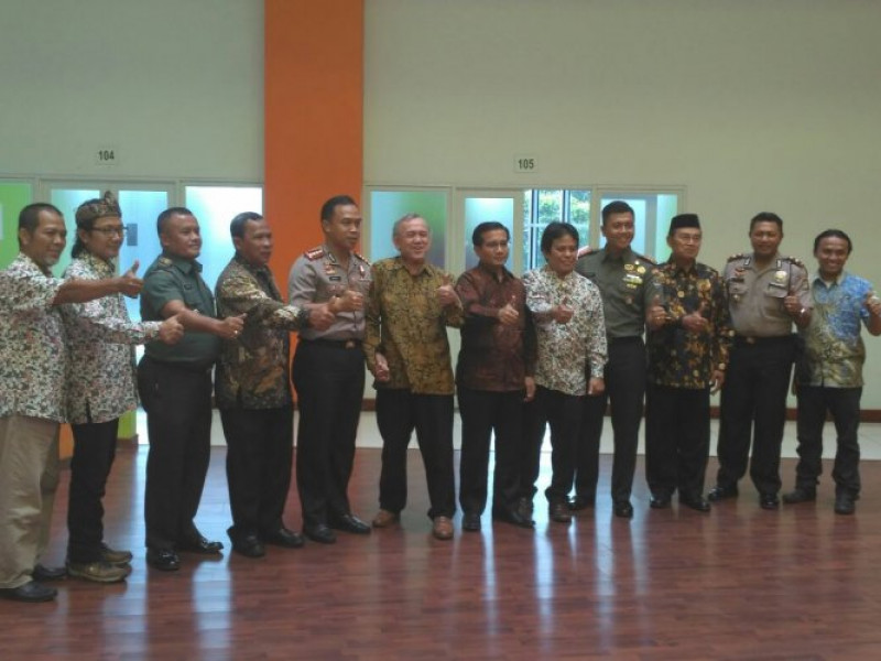 IMG-stie-ahmad-dahlan-minta-maaf-kepada-polrestro-tangerang-kota-dan-kodim-0506-tangerang-terkait-isu-pendataan-khotib-jumat