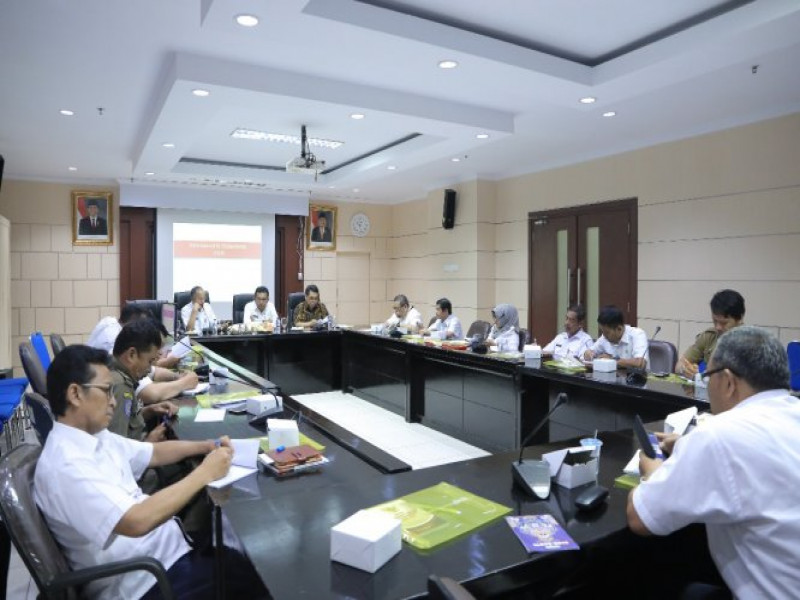 IMG-bagian-hukum-kota-tangerang-memiliki-tiga-program-kemasyarakatan