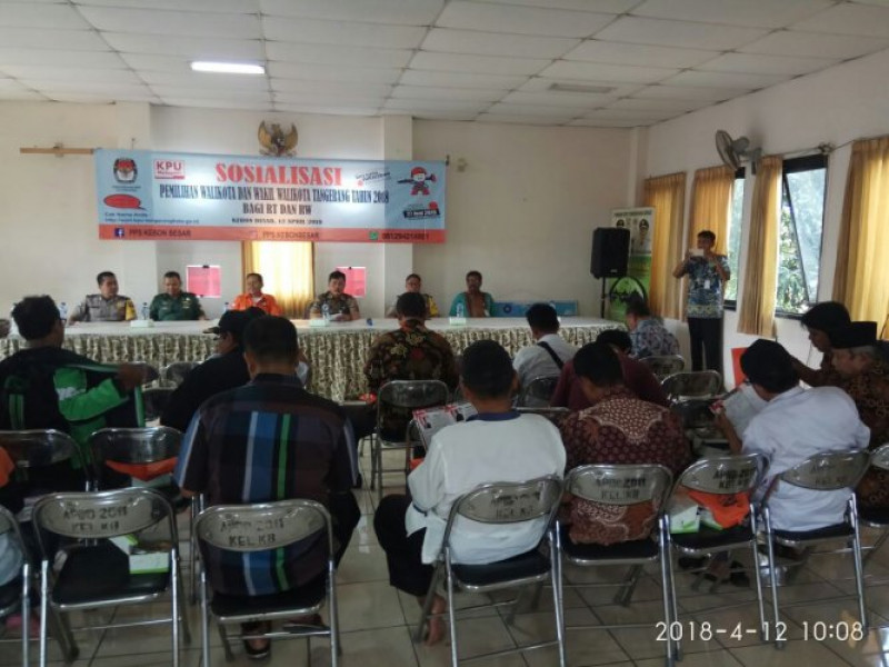 IMG-sosialisasi-tentang-pemilukada-kota-tangerang-2018-di-kelurahan-kebon-besar-kecamatan-batu-ceper
