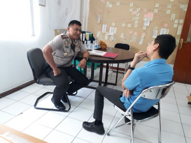 IMG-menjelang-mayday-kapolsek-cipondoh-kunjungi-perusahaan