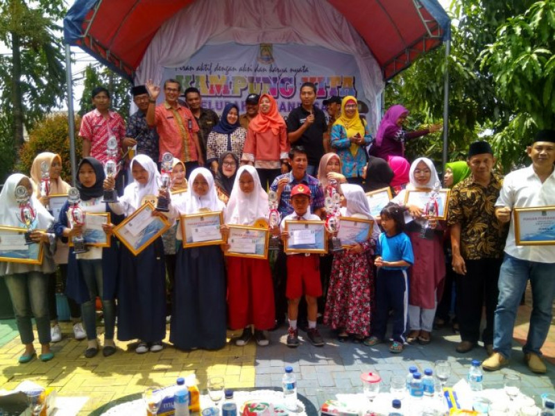 IMG-gandasari-gelar-lomba-kampung-kita-tingkat-kelurahan