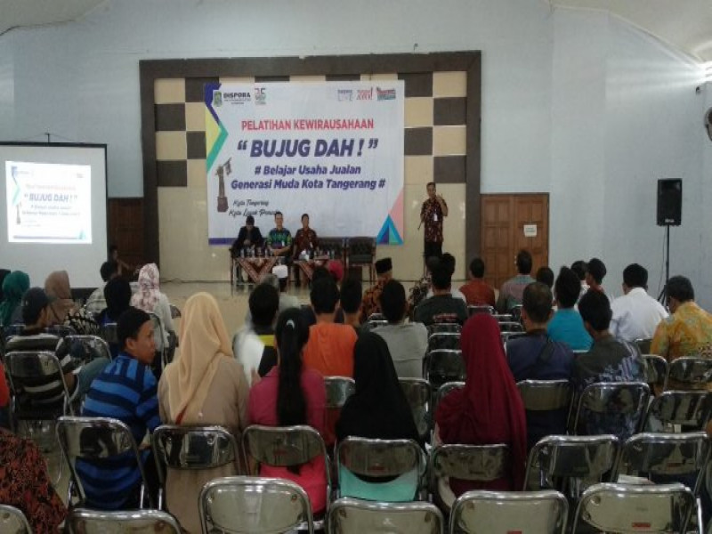 IMG-kecamatan-tangerang-pusat-kota-terbuka-peluang-usaha