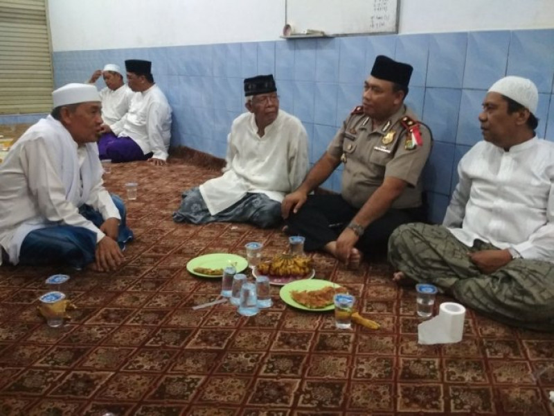 IMG-kegiat-polsantren-polsek-benda-tangerang-kota