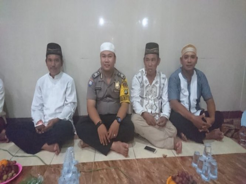 IMG-rayakan-isra-miraj-brigadir-hasan-basri-bersama-warga-ds-salembaran-jati