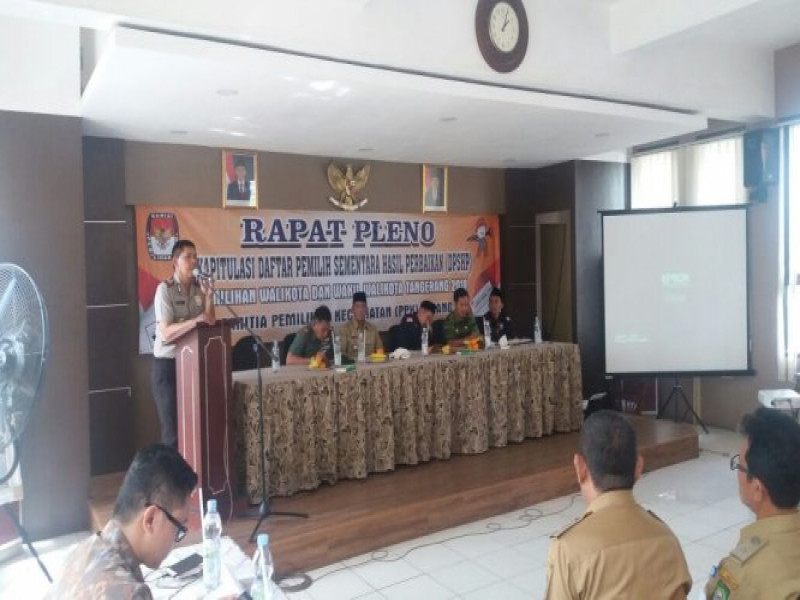 IMG-wakapolsek-cipondoh-ajak-peserta-rapat-pleno-untuk-hindari-berita-hoax
