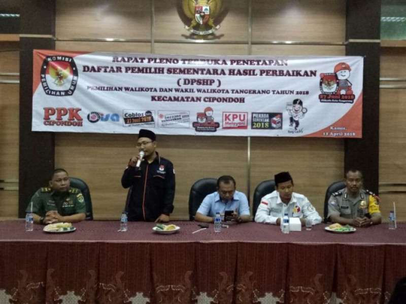 IMG-bhabinkamtibmas-polsek-cipondoh-wakili-kapolsek-ikuti-rapat-pleno