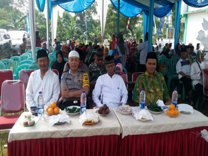 IMG-bhabinkamtibmas-polsek-cipondoh-hadiri-milad-pesantren-permata-hati-insani