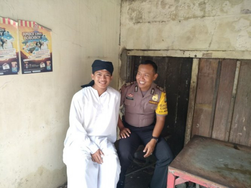 IMG-bersama-tokoh-agama-binmas-polsek-neglasari-memelihara-kamtibmas