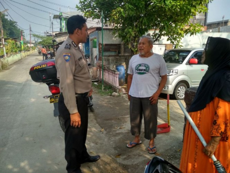 IMG-giat-sambang-tokoh-agama-bripka-niam-bhabinkamtibmas-polsek-benda