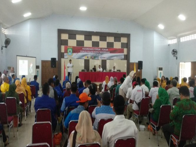 IMG-kesbangpol-gelar-koordinasi-forum-forum-diskusi-politik-kota-tangerang