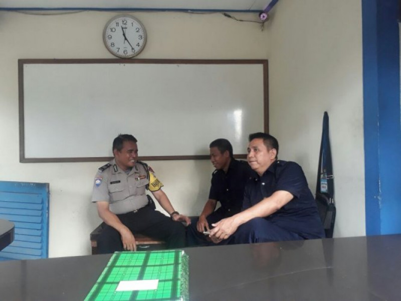IMG-aiptu-sakip-sambang-dialogis-terhadap-security-diwilayah-binaan