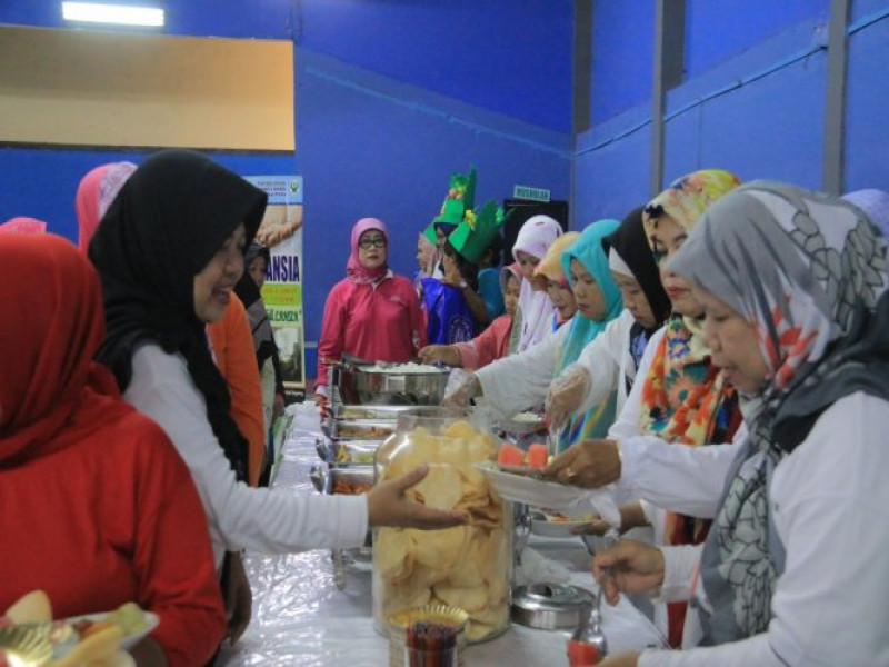 IMG-hindari-makanan-cepat-saji-dinkes-kota-tangerang-kampanye-jumat-berbagi-kasih