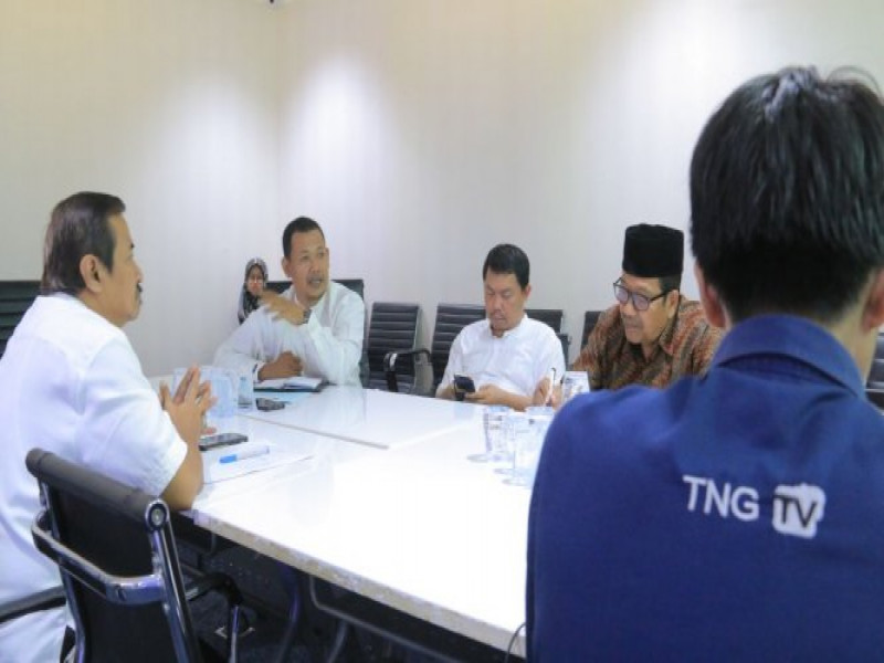 IMG-tangerang-tv-dapat-kunjungan-dari-dprd-provinsi-banten