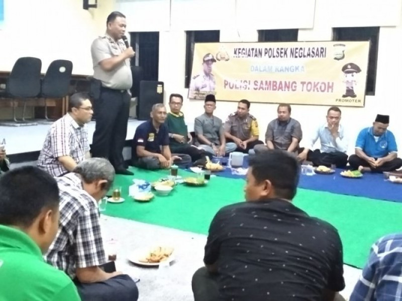 IMG-kapolsek-neglasari-tembak-hati-masyarakat-ciptakan-pilkada-kota-tangerang-2018-kondusif