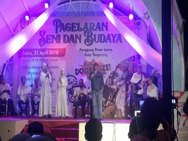 IMG-lewat-pagelaran-seni-dan-budaya-masyarakat-kota-tangerang-diajak-songsong-pemilu-2019