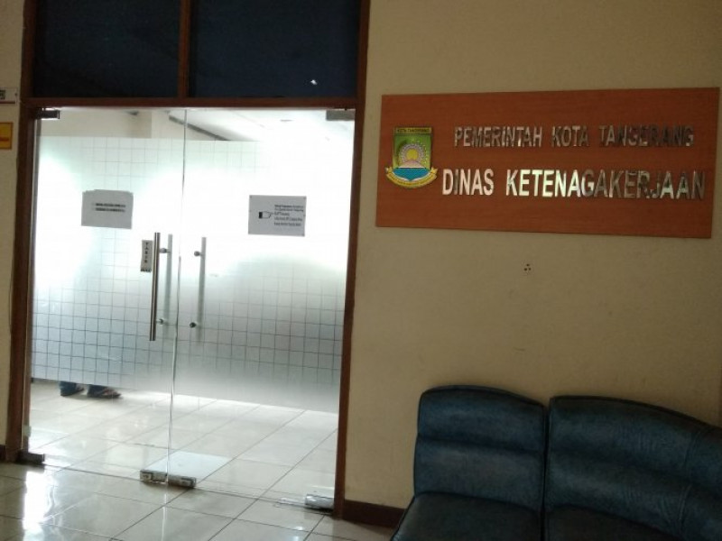 IMG-disnaker-kota-tangerang-berikan-sosialisasi-kebijakan-pemerintah-soal-tki