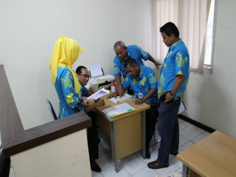 IMG-dinas-perpustakaan-dan-arsip-daerah-tata-kearsipan-digital