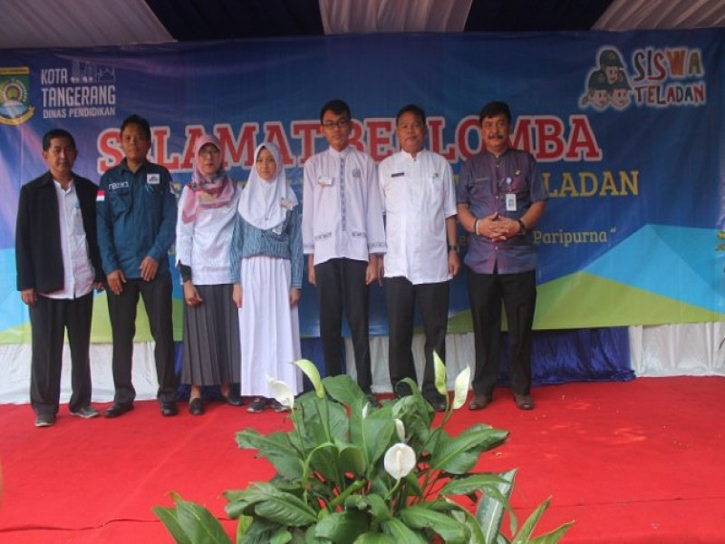 IMG-ratusan-pelajar-smp-ikuti-lomba-siswa-teladan