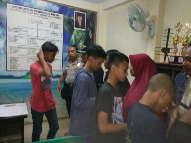 IMG-binamas-polsek-cipondoh-berikan-pembinaan-terhadap-anak-anak-yang-bermasalah