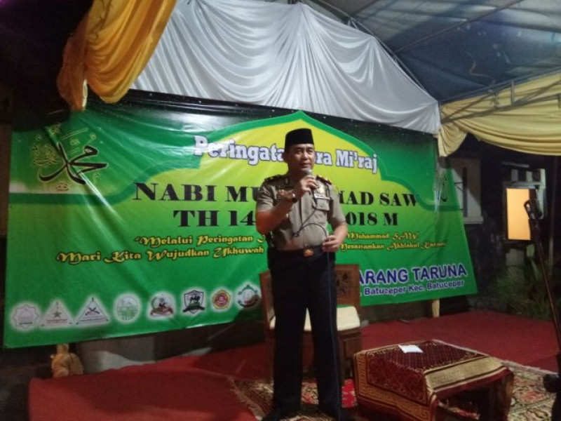 IMG-kapolsek-batu-ceper-menghadiri-kegiatan-isro-miraj-mabi-besar-muhammad-saw-1439-h-di-rt-01-02-jl-keadilan-daan-mogot-km-21-batu-ceper