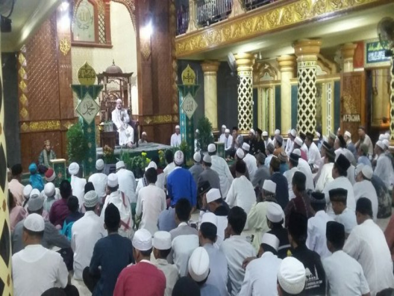 IMG-wakapolsek-batu-ceper-menghadiri-kegiatan-isra-miraj-nabi-besar-muhammad-saw-di-masjid-jami-at-taqwa-batu-ceper