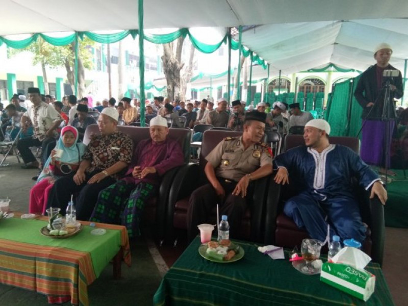 IMG-wakapolsek-batu-ceper-akp-sanijash-menghadiri-kegiatan-perlombaan-fair-assidiqiyah-2018