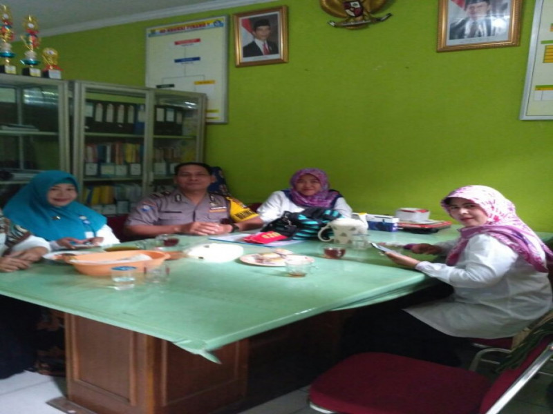 IMG-aiptu-asmad-pantau-pelaksanaan-usbn-tingkat-sd