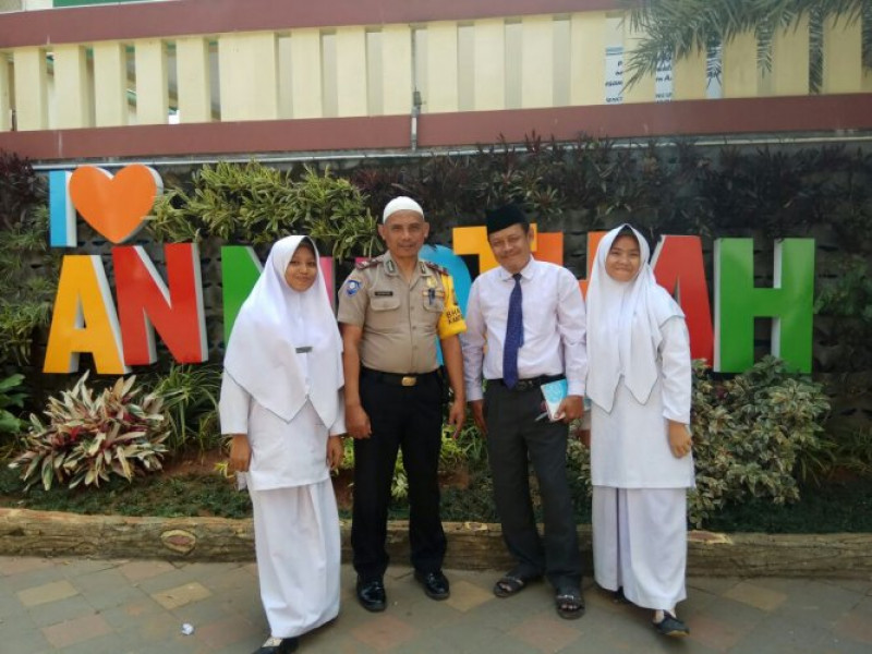 IMG-aiptu-supriyadi-siswa-hindari-bully-terhadap-teman