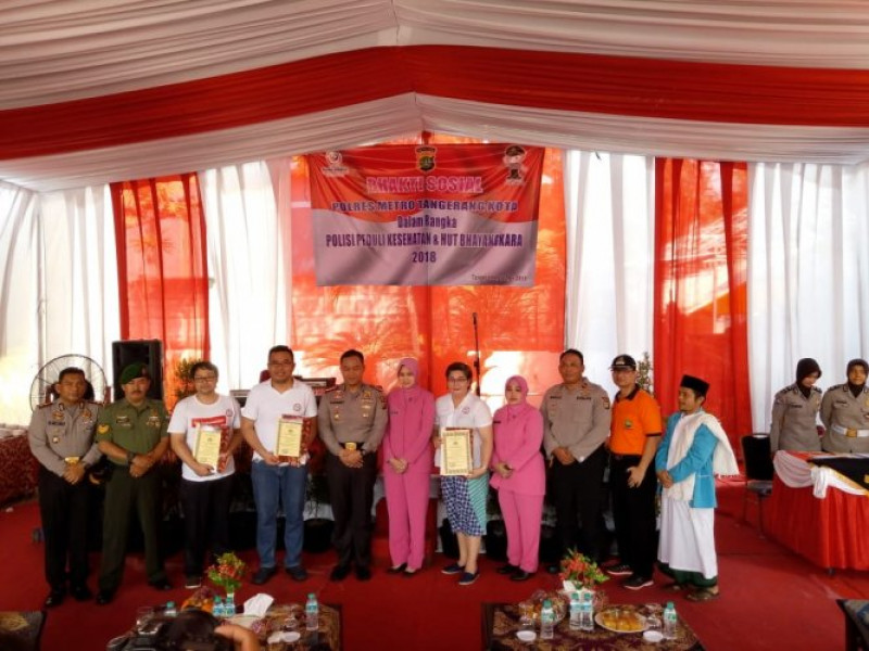 IMG-polrestro-tangerang-kota-gelar-bakti-sosial