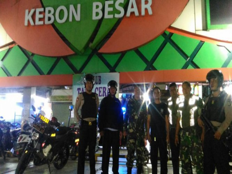 IMG-tni-polri-solid-di-dalam-bertugas-di-wilayah-batu-ceper-kota-tangerang