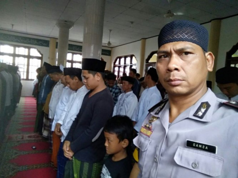 IMG-aiptu-asmad-jumling-dan-ajak-jamaah-hati-hati-ajaran-sesat