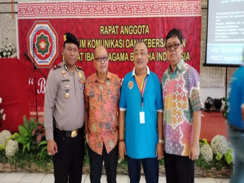 IMG-kapolsek-neglasari-hadir-dan-amankan-berlangsungnya-kegiatan-rapat-fkkti-agama-buddha-indonesia