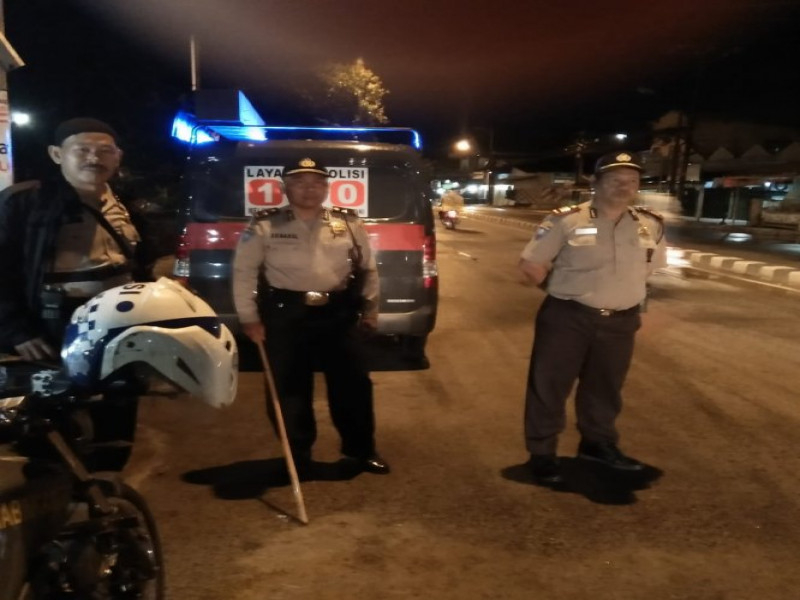 IMG-giat-antisipasi-tawuran-jelang-sahur-di-wilayah-hukum-polsek-batu-ceper